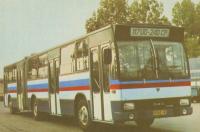 Imagine atasata: bus_0113_203.jpg